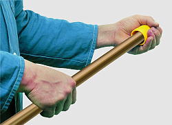 Фаскосниматель ручной Rems REG P 3 - 35 мм