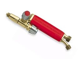 Рукоятка Rothenberger ALLGAS 2000