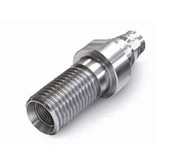 Переходник Rothenberger DB-BL/BS/BR на G 1/2"+1 1/4"