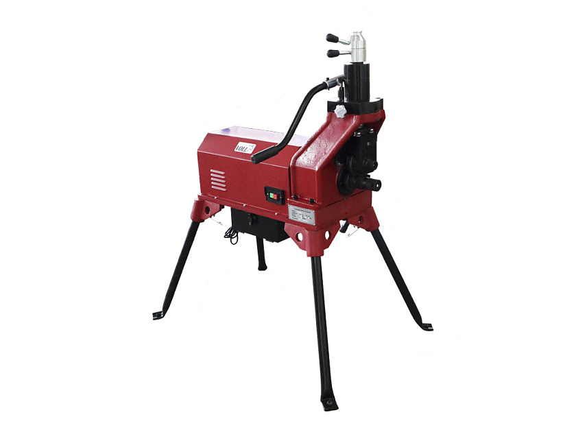 Желобонакатчик VOLL V-Groover 12