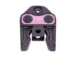 Пресс-клещи Rothenberger B MaxiPro Standart 7/8"