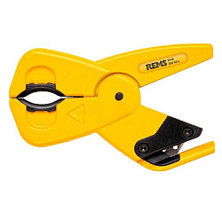 Труборез Rems RAS P/SW 45/L для гофрированных пластиковых труб