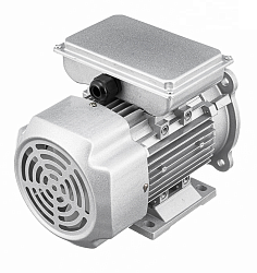 Двигатель электромаслостанции ПРОСВАР С 160/200/250/315/355