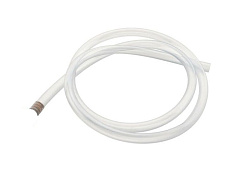 Шланг Rothenberger для подачи воды