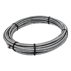 Спираль Rothenberger DuraFlex SMK 13 мм/15 м