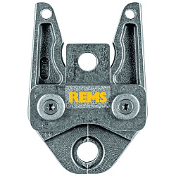 Пресс-клещи Rems VP 16
