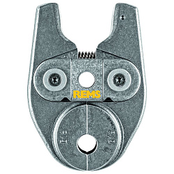 Пресс-клещи Rems Mini G 16