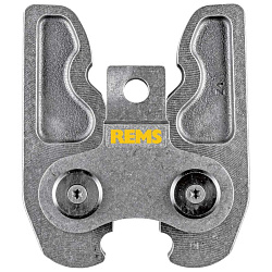 Промежуточные клещи Rems Z4