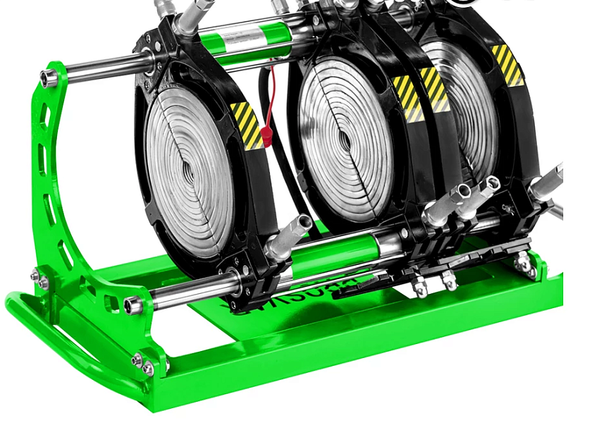 Центратор ПРОСВАР С 250 ПЛЮС