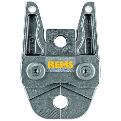 Пресс-клещи Rems KI 16