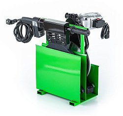 Стыковая сварочная машина ПРОСВАР СМ 250В4