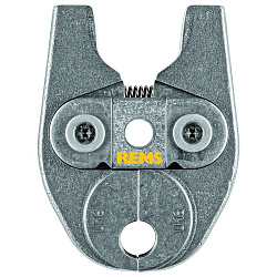 Пресс-клещи Rems Mini U 16