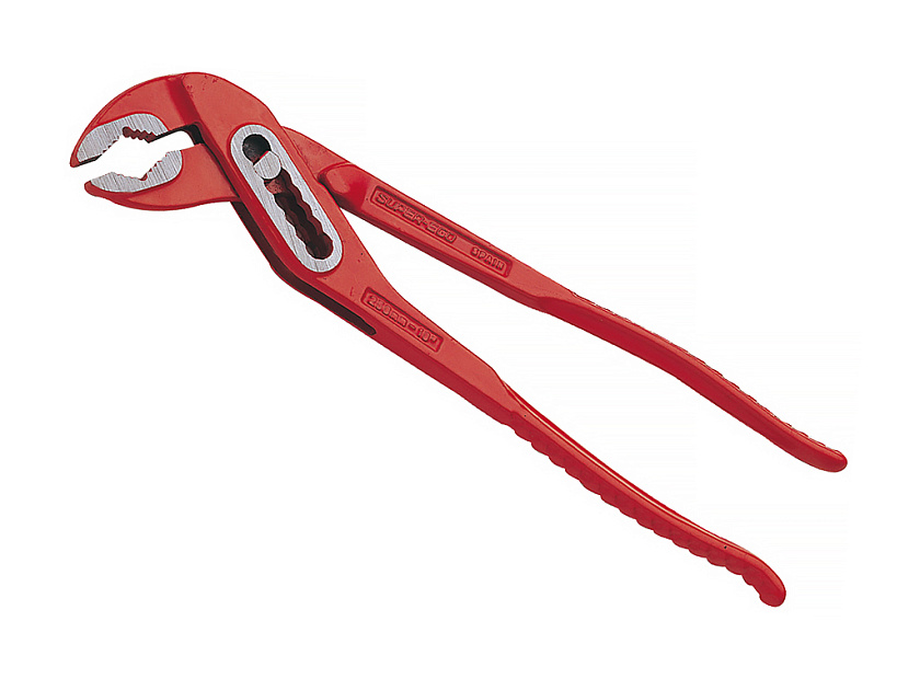 Сантехнические клещи 524 Super-Ego 10"