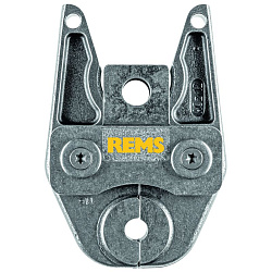 Пресс-клещи Rems ACz 12
