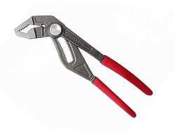 Самофиксирующиеся клещи ROGRIP Rothenberger F 7" 1К