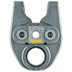 Пресс-клещи Rems Mini US 1"