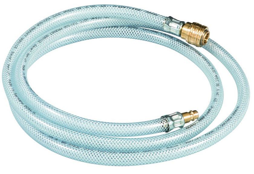 Промывочный насос Rems Calc-Push