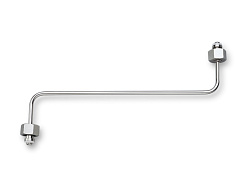 Перекачивающая трубка для кислорода Rothenberger