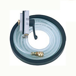 Вакуумный комплект Rothenberger RC 150/170 PRO-C