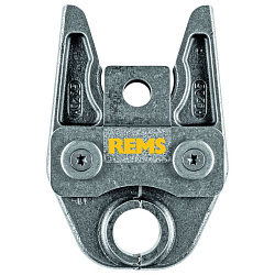 Пресс-клещи Rems ACz 25