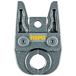 Пресс-клещи Rems UP 32
