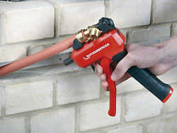 Пресс-инструмент Rothenberger ROGLISS 20