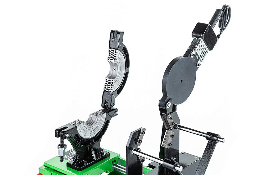 Ручной аппарат для сварки ПРОСВАР СР 160