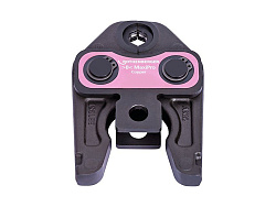 Пресс-клещи Rothenberger B MaxiPro Standart 1/4"