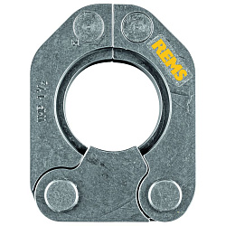 Пресс-клещи Rems VMPz 1 1/2" (PR-3B)