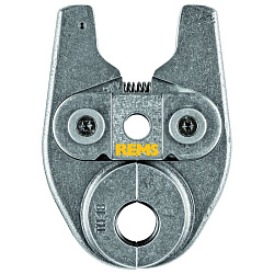 Пресс-клещи Rems Mini TH 18