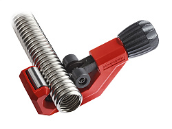 Труборез с закрытой подачей Rothenberger TUBE CUTTER 42 XL