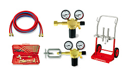 Установка Rothenberger RE17 AMS 5/10