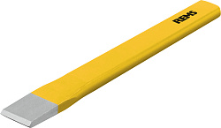 Шлицевальный резец Rems