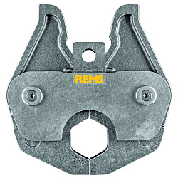 Пресс-клещи Rems M 42 (4G)