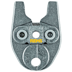 Пресс-клещи Rems Mini RFz 16