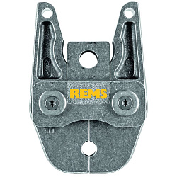 Пресс-клещи Rems H 12