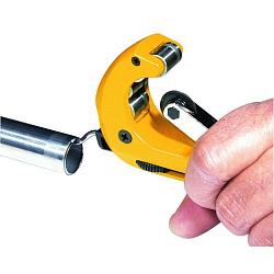 Универсальное сменное лезвие для зачистки Rems