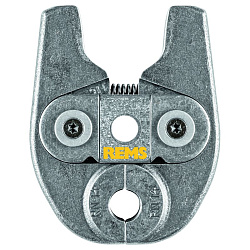 Пресс-клещи Rems Mini RN 14
