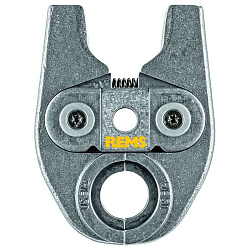 Пресс-клещи Rems Mini US 3/4"