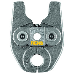 Пресс-клещи Rems Mini LD 20
