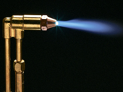 Установка Rothenberger RE17 AMS 10/10