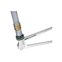 Расширительные клещи Rems Ex-Press P