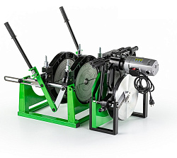 Стыковая сварочная машина ПРОСВАР СМ 315Т2