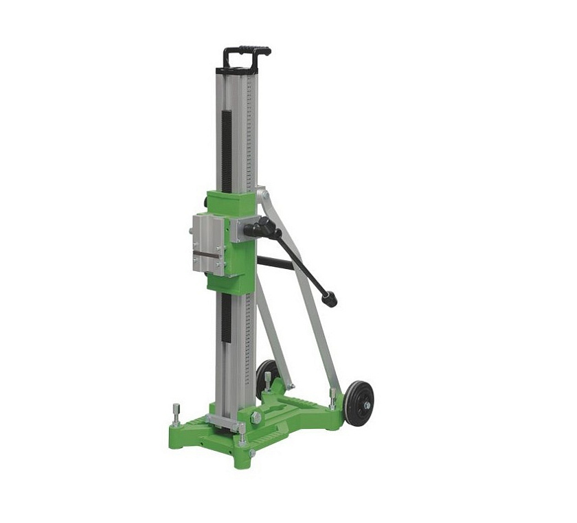 Сверлильная стойка Dr.Schulze Drill-32L