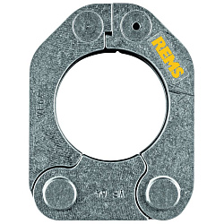 Пресс-клещи Rems VFz 64 (PR-3B)