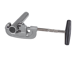 Труборез Rothenberger SUPER 1 1/4" INOX для больших нагрузок