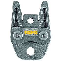 Пресс-клещи Rems V 18