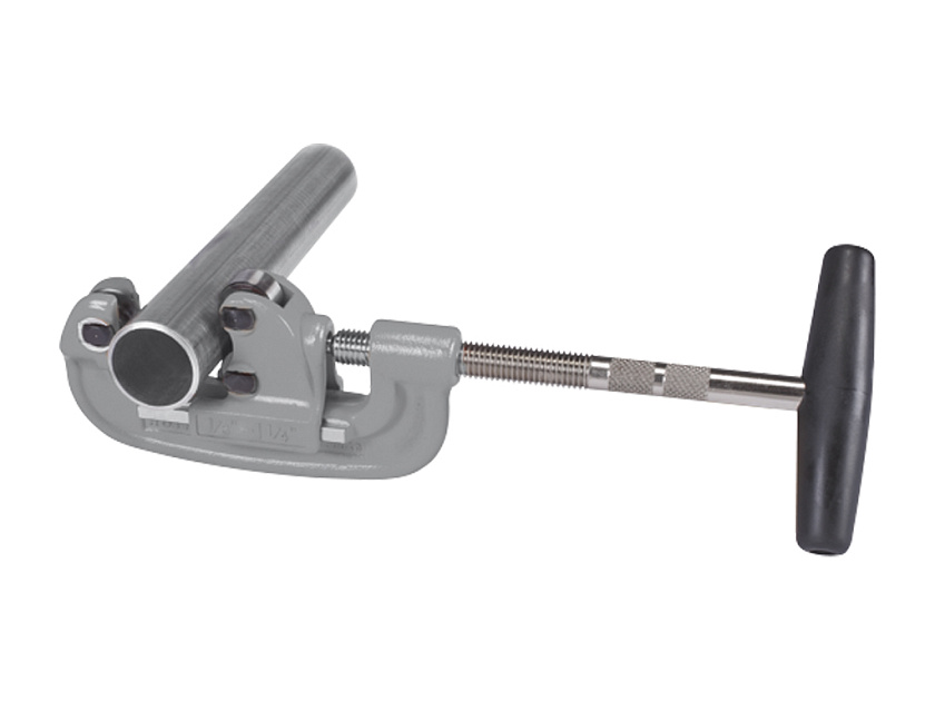 Труборез Rothenberger SUPER 1 1/4" INOX для больших нагрузок