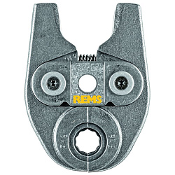 Пресс-клещи Rems Mini F 16