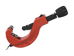 Быстродействующий труборез Super-Ego 750 (Cu,Al,ПП,ПЭ)